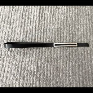NWOT Express Adjustable Belt